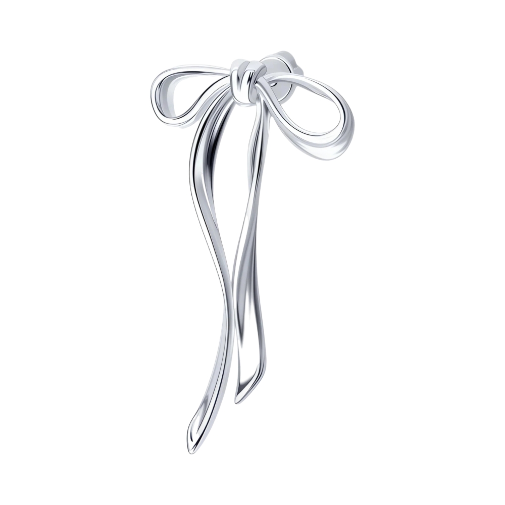 4d46dc75-252f-4f2c-b8ca-209b1a2fc881