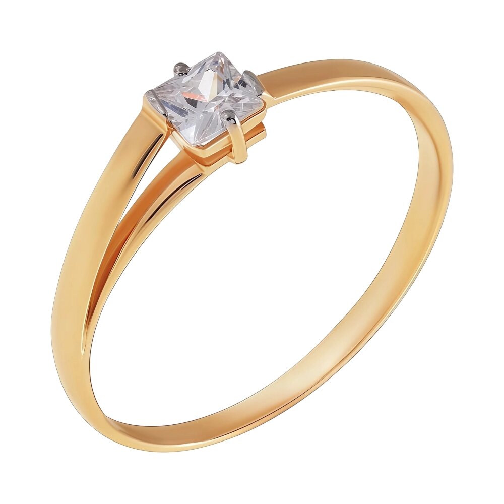 b22469aa-f2d7-42e9-917f-17a6ad8e02b2