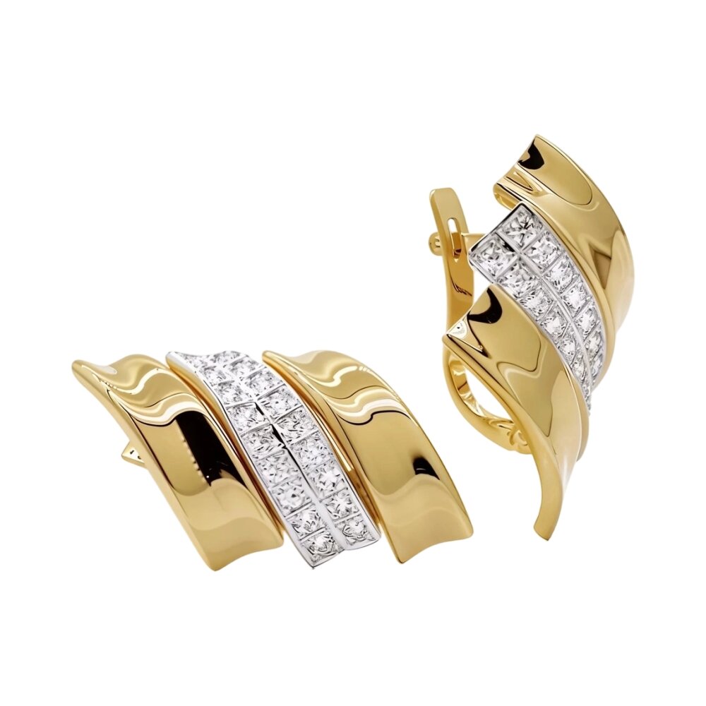 d123ae7e-a57c-4a4a-996f-21e4fd3a6167