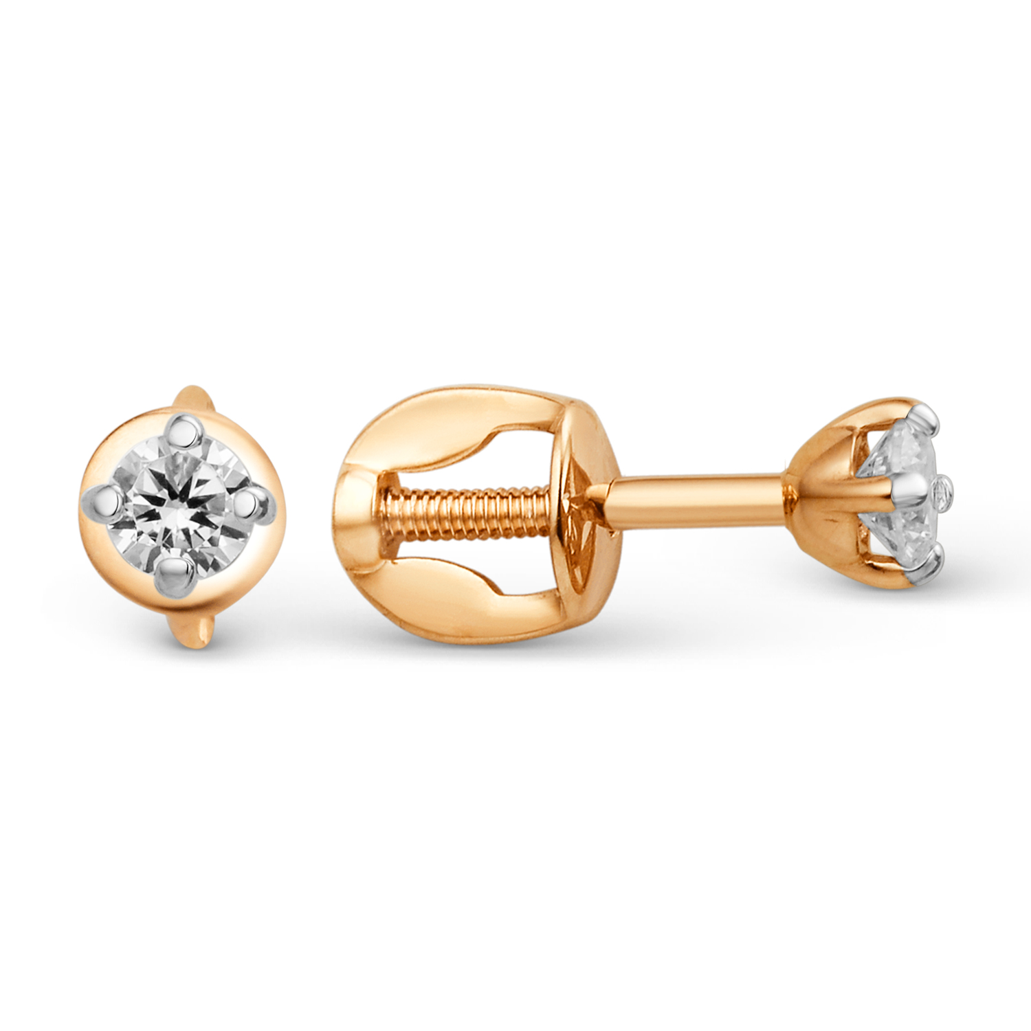 rv1ildsn63s2c4o3ga47q6bbxrbph9ye