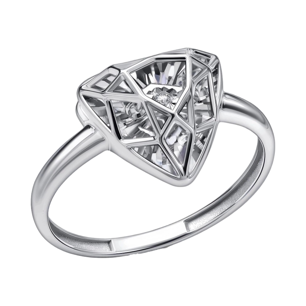 ab661d38-4a35-4592-bd21-495303e7dc09