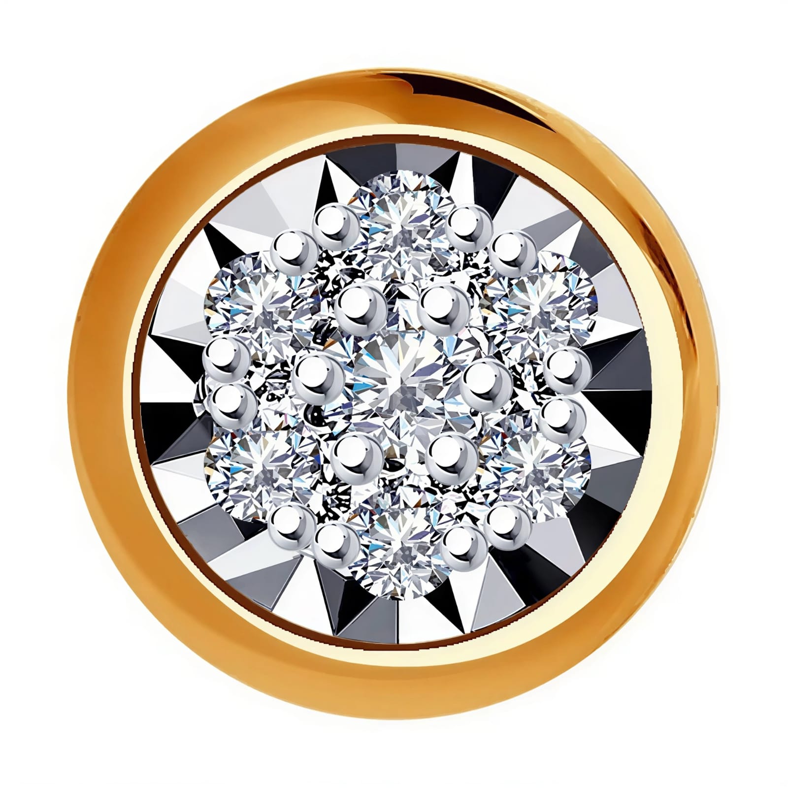 7b7f1d2e-722b-457d-b853-39c39546a1ec