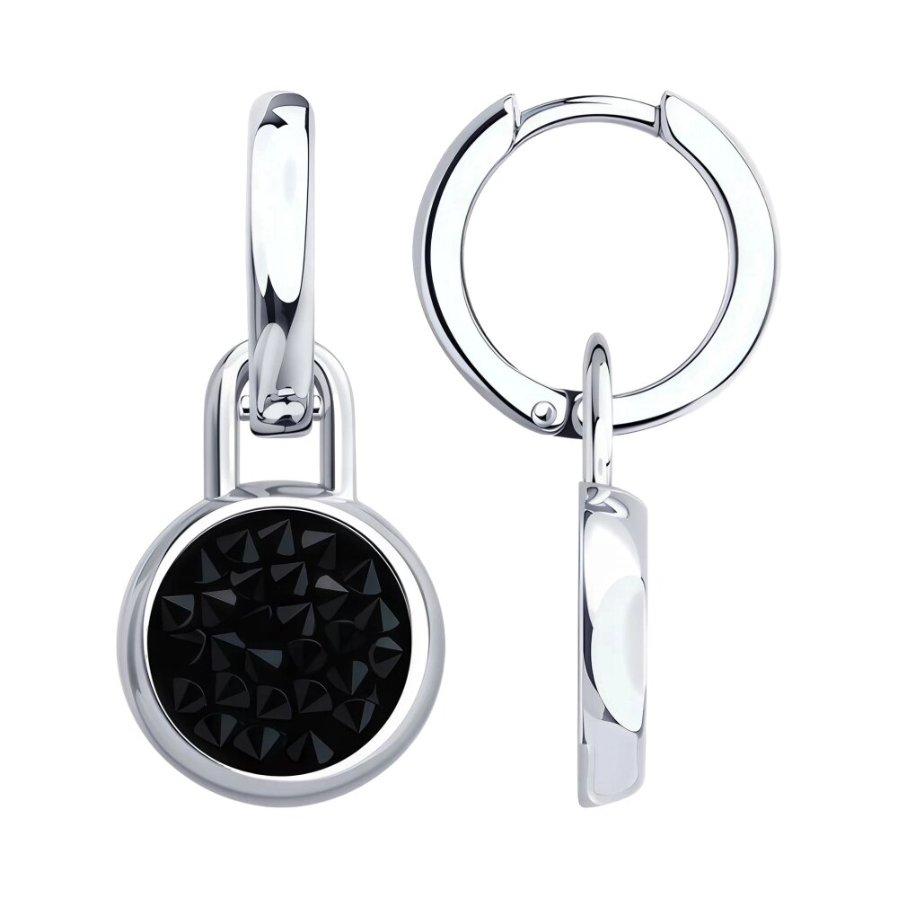 7f883f9b-0675-4b87-acc0-cca2c3247622