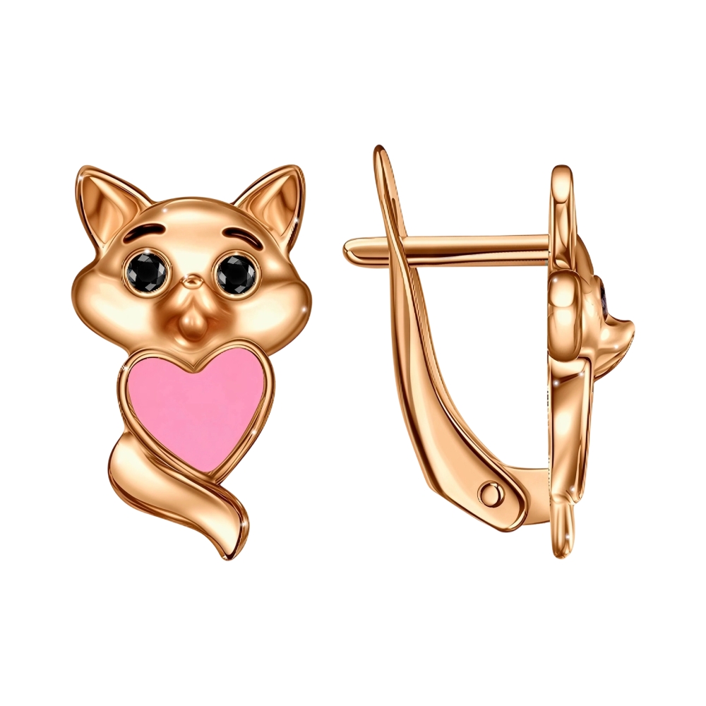 5876b042-4a34-4f9c-8039-5e1d43acfb20