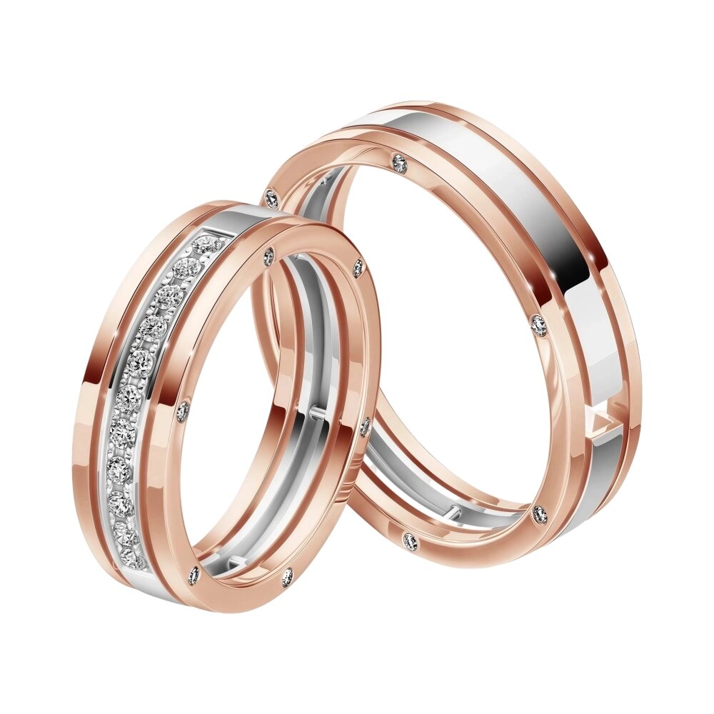 bcb6bd30-516b-49fe-a37f-9aecdaab25aa