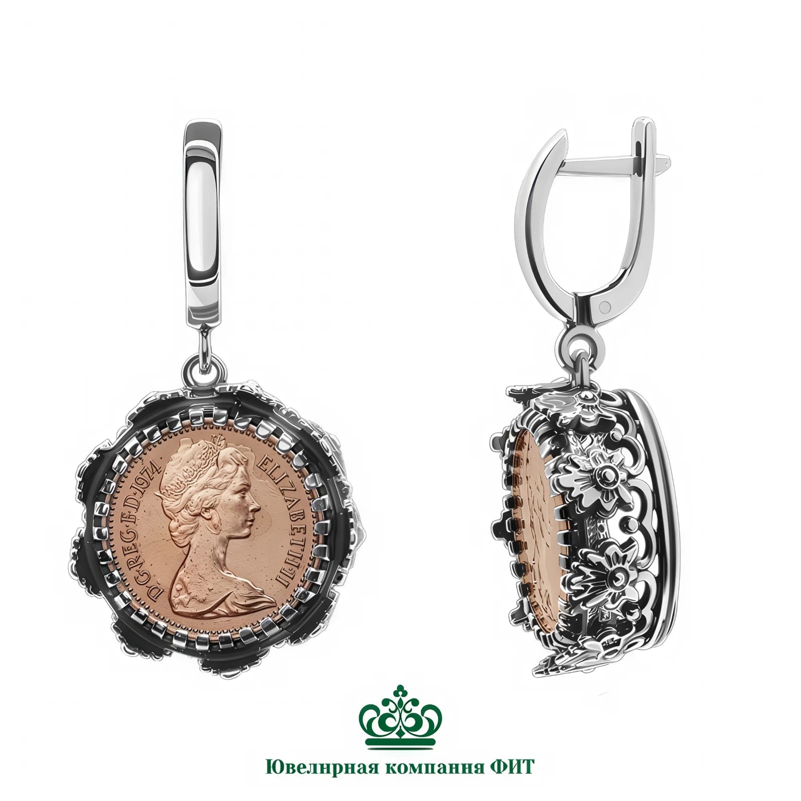 ae1560a6-4d96-4bde-98ca-bf7f67fbd53d