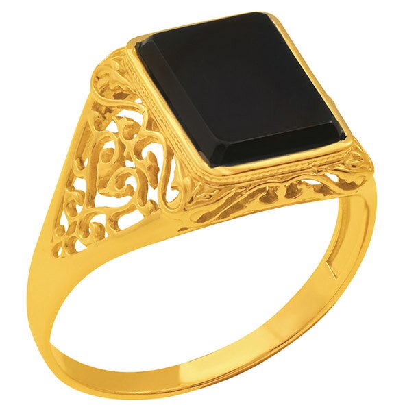 801-01470-10-00-12-00