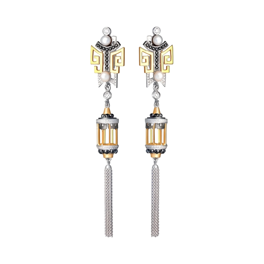 b68e0003-8fc7-4021-b628-78c79132d9df