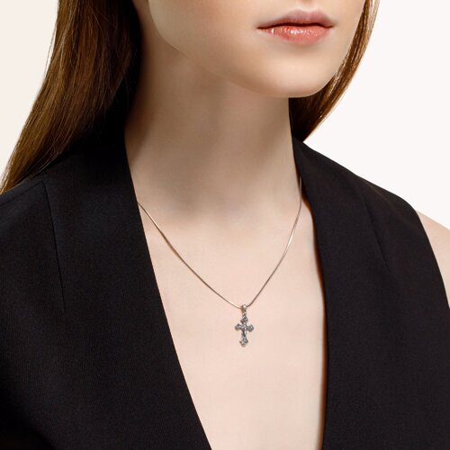 7a39ccb7-7b5e-4980-8aa3-8c12f0b3143e