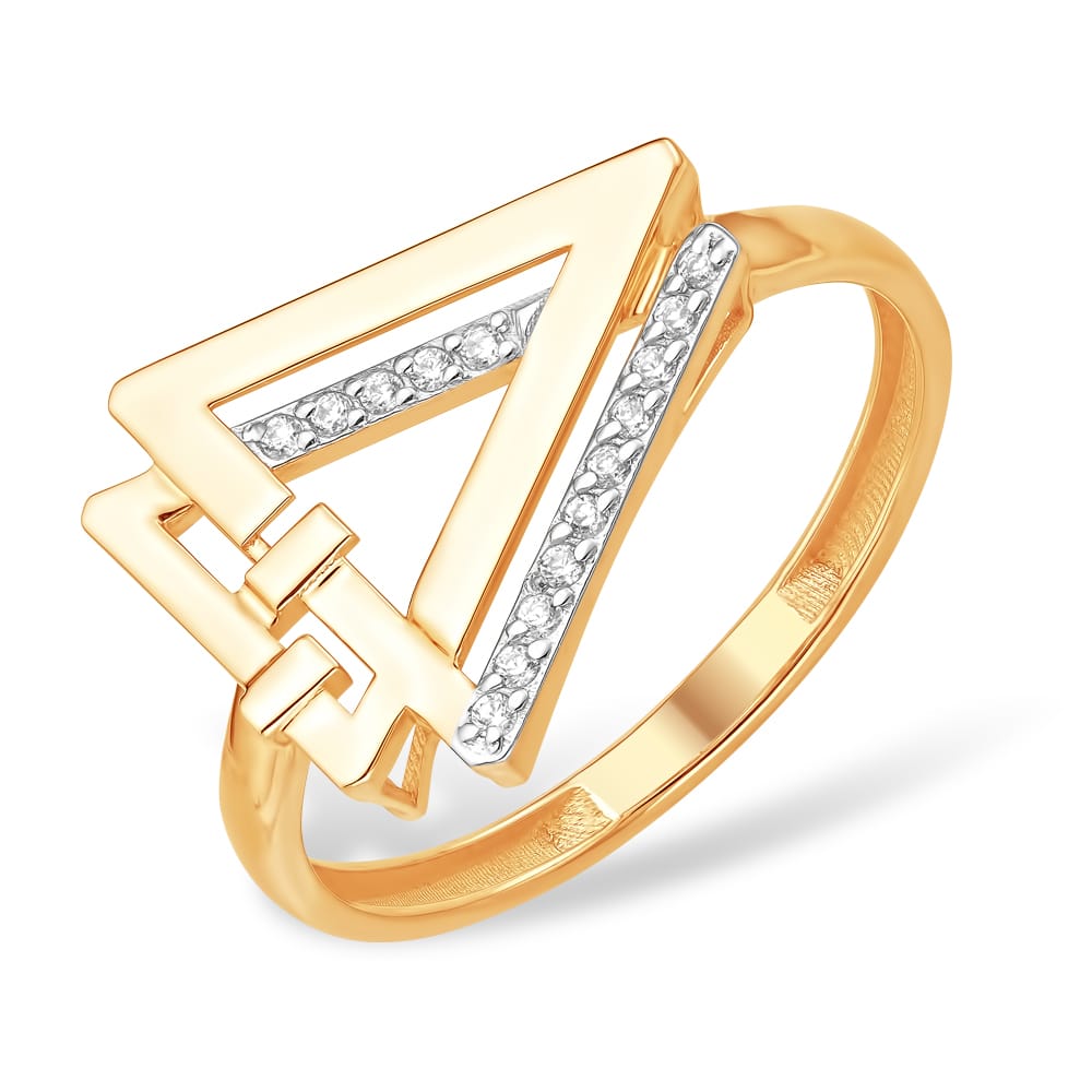 WhatsApp Image 2025-12-25 at 09.10.46