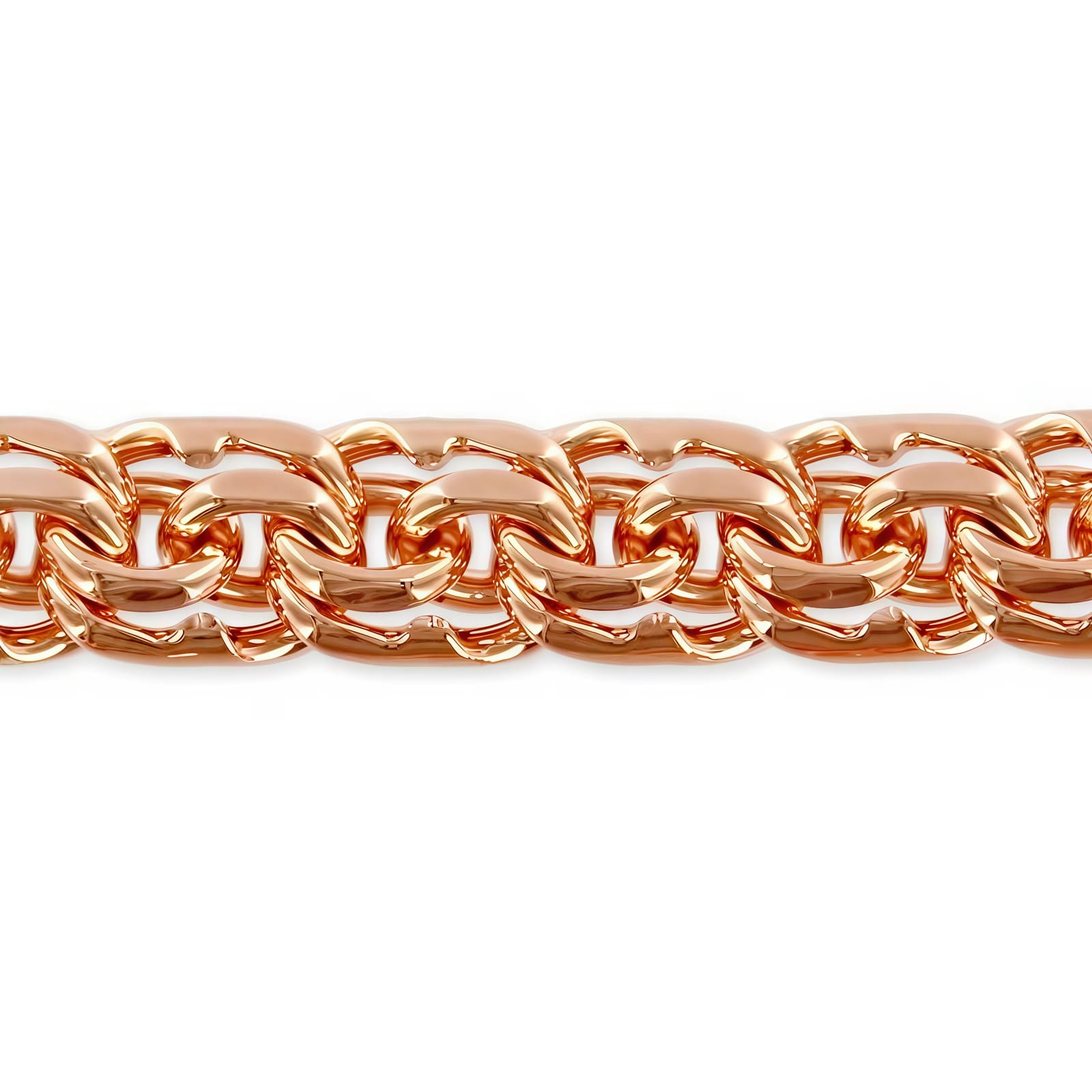 1c1883b5-02c3-43a4-9d10-bd2961ba2290