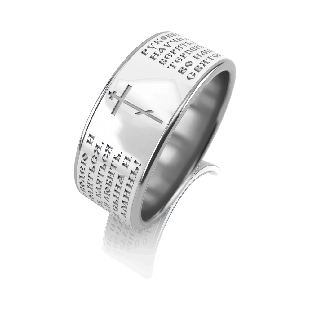 eade6358-d3ad-4f10-b135-3beb61eb47a7