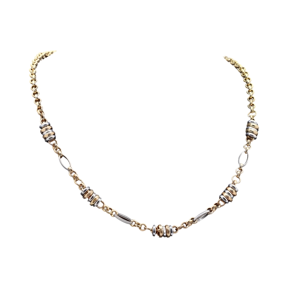 2e0102ee-bab9-4b2c-b3f2-fb19c730e252